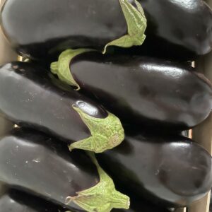 Melanzana