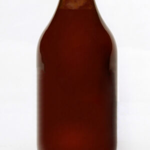 Salsa datterino